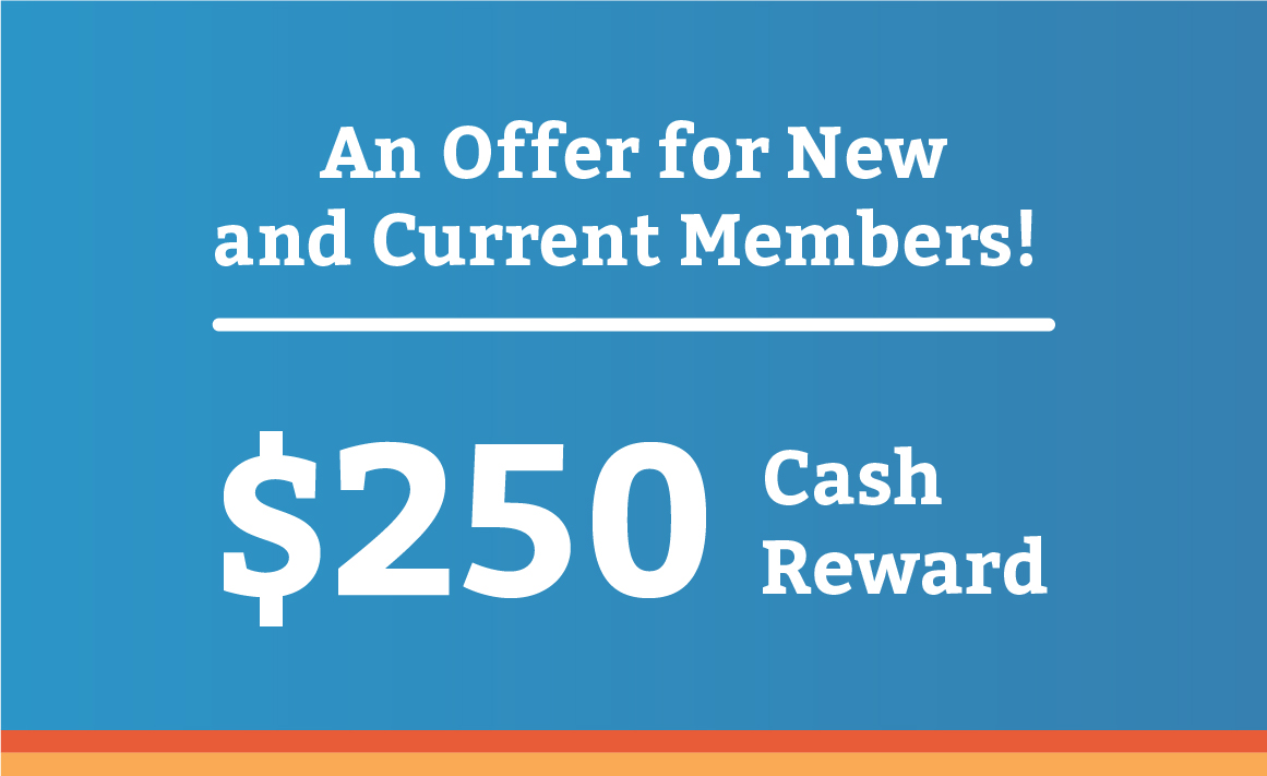 $250-Cash-Reward