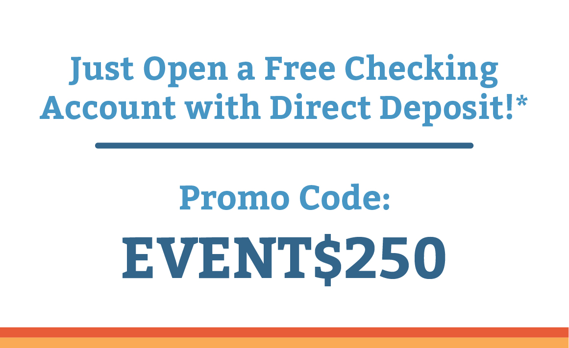 Promo-Code-EVENT$250